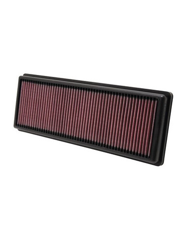 Replacement Air Filter