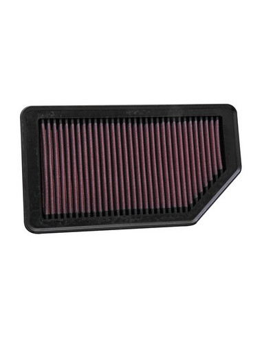 Replacement Air Filter