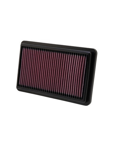 Replacement Air Filter