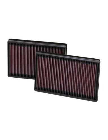 Replacement Air Filter