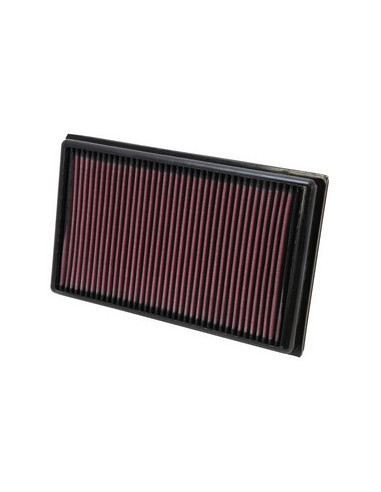 Replacement Air Filter