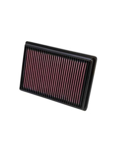 Replacement Air Filter