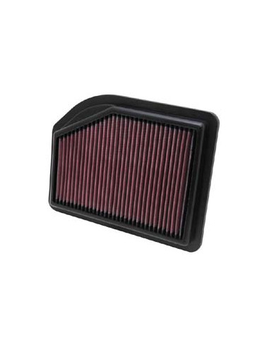 Replacement Air Filter