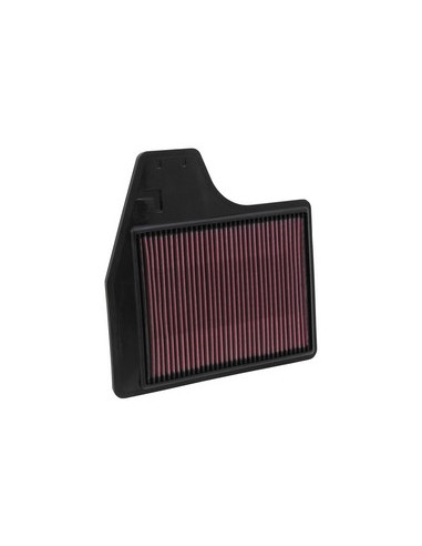 Replacement Air Filter