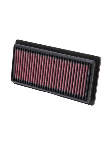 Replacement Air Filter