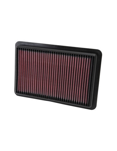 Replacement Air Filter