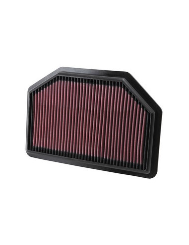 Replacement Air Filter