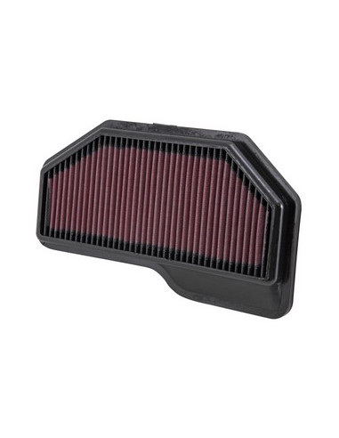 Replacement Air Filter