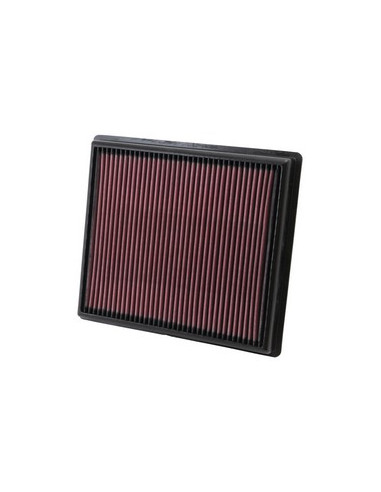 Replacement Air Filter