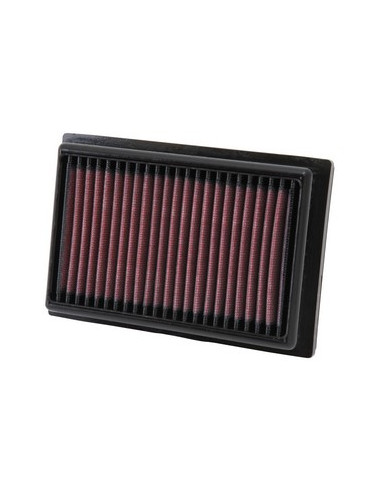 Replacement Air Filter