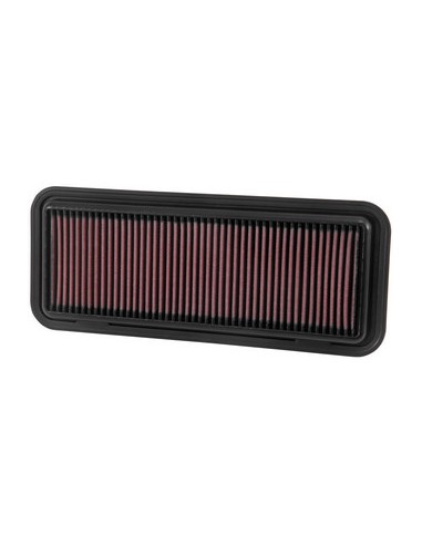 Replacement Air Filter