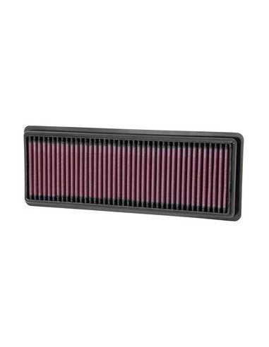 Replacement Air Filter