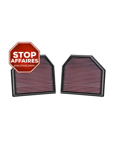 Replacement Air Filter