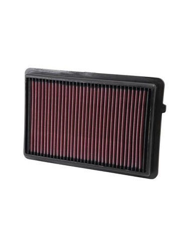 Replacement Air Filter