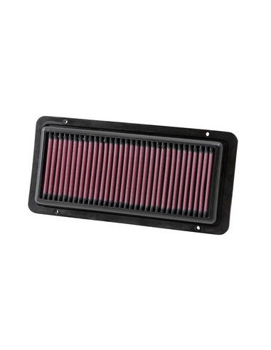 Replacement Air Filter