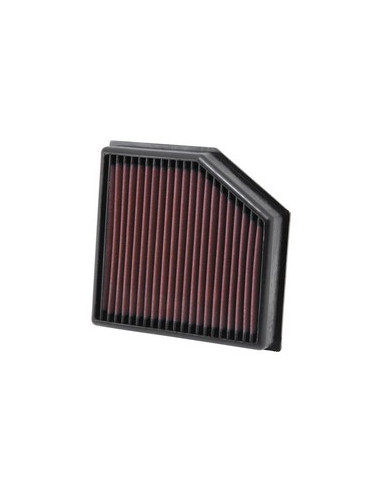 Replacement Air Filter