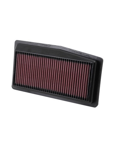 Replacement Air Filter