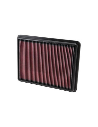 Replacement Air Filter