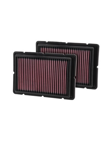 Replacement Air Filter