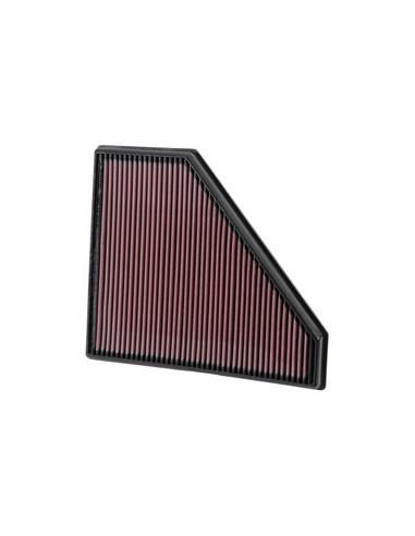 Replacement Air Filter