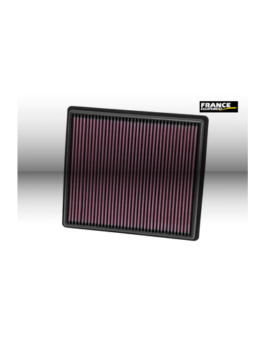 Replacement Air Filter