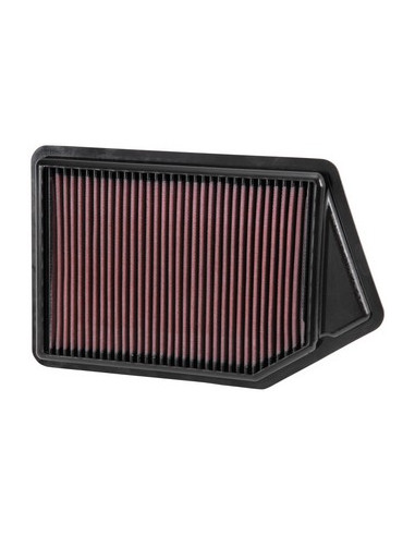 Replacement Air Filter