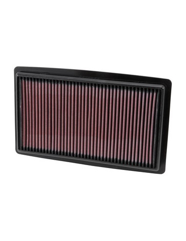 Replacement Air Filter