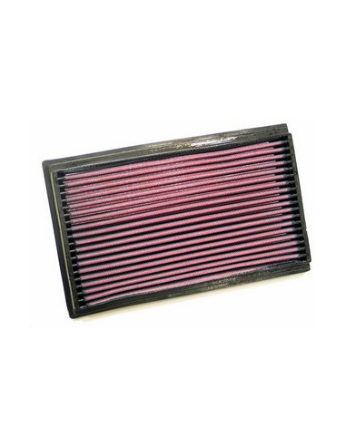 Replacement Air Filter