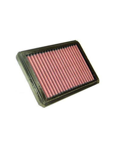 Replacement Air Filter