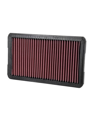 Replacement Air Filter