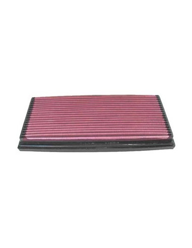 Replacement Air Filter