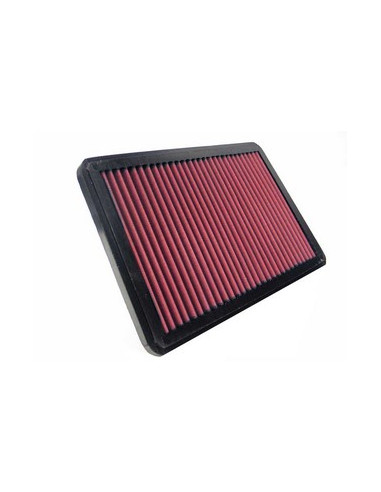 Replacement Air Filter