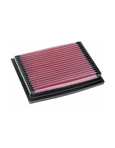 Replacement Air Filter