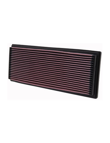 Replacement Air Filter