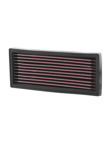 Replacement Air Filter