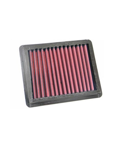 Replacement Air Filter