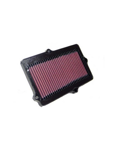 Replacement Air Filter