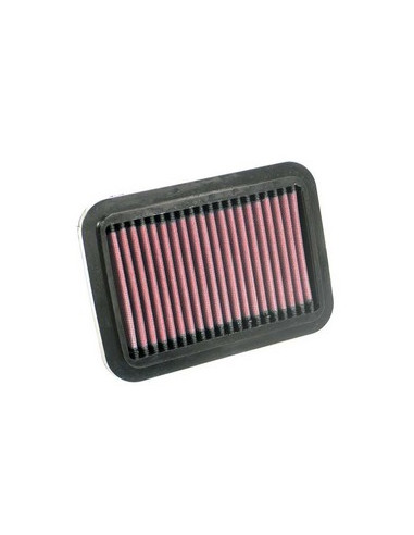 Replacement Air Filter