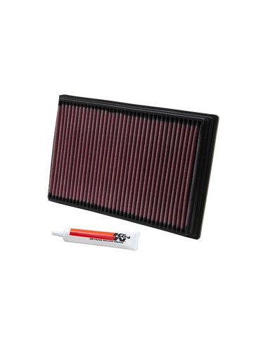 Replacement Air Filter