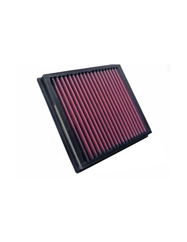 Replacement Air Filter