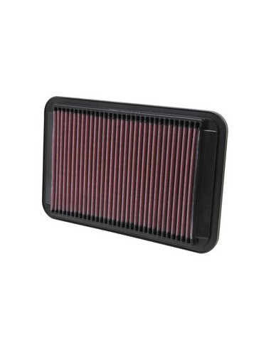 Replacement Air Filter