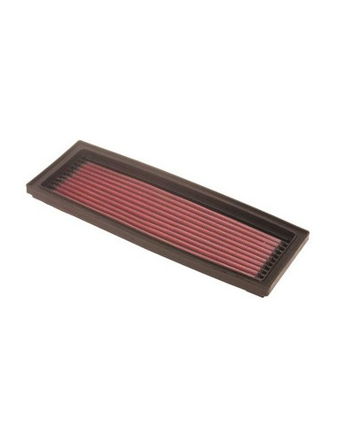 Replacement Air Filter