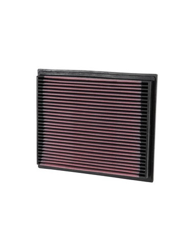 Replacement Air Filter