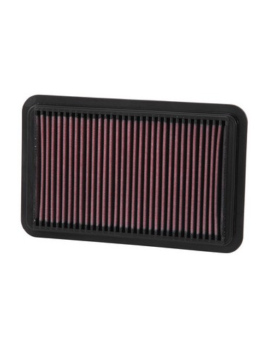 Replacement Air Filter