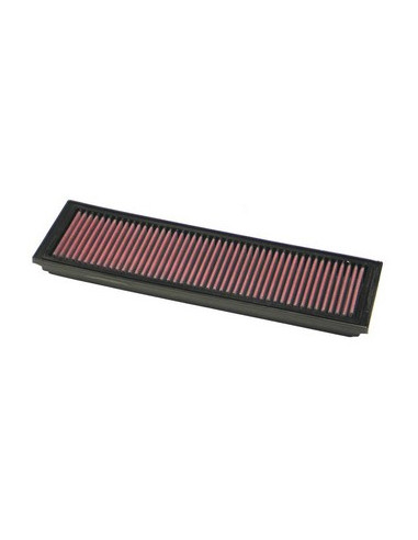 Replacement Air Filter