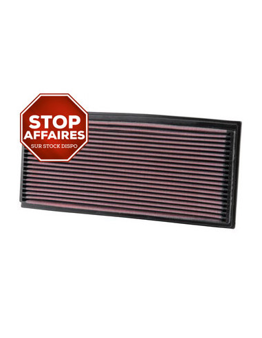 Replacement Air Filter