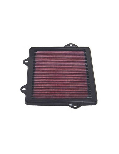 Replacement Air Filter