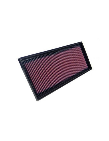 Replacement Air Filter