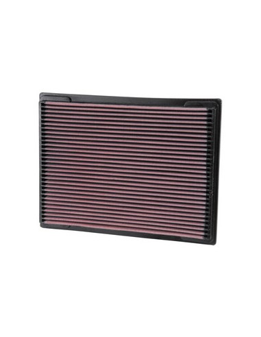 Replacement Air Filter