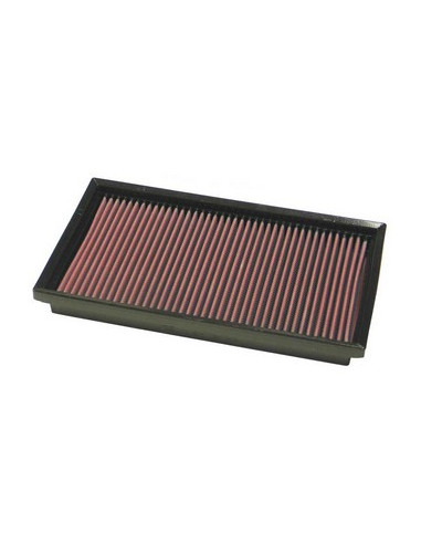 Replacement Air Filter